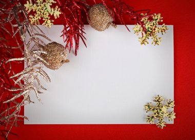 Noel sınır tasarlamak