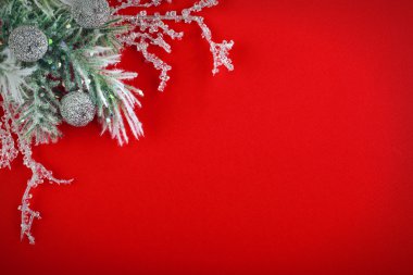 Noel sınır tasarlamak