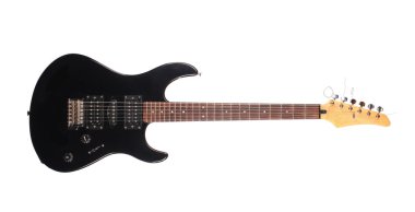 Elektro gitar
