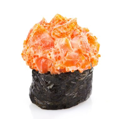 Geleneksel Japon Şşş