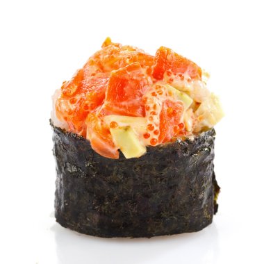 Geleneksel Japon Şşş