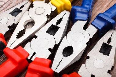 Pense arka plan başkanı