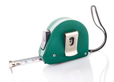 aracı rulet için ölçüm bandı