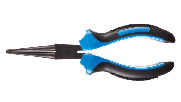 Pliers — Stock Photo, Image