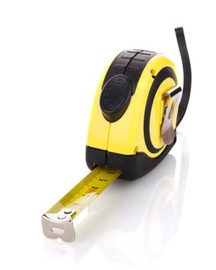 aracı rulet için ölçüm bandı