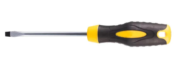 Screwdriver — Stock Photo, Image