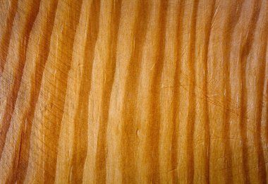 kahverengi ahşap doku