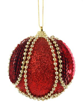 güzel bir Noel top