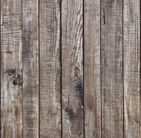Sfondo vintage in legno — Foto Stock