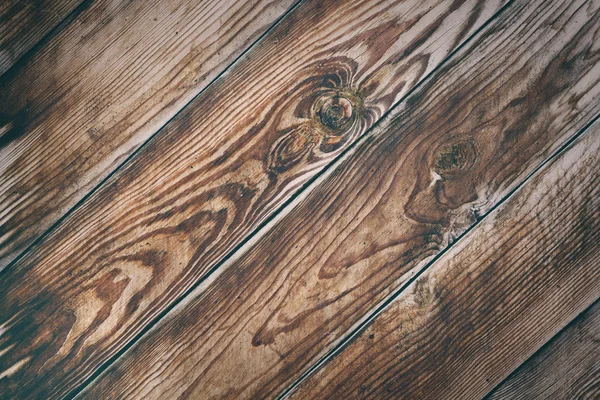 Fondo o textura de madera —  Fotos de Stock