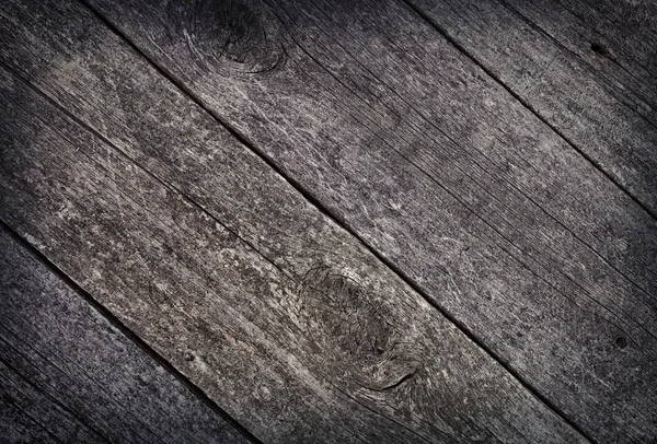 Textura de fundo de madeira velha — Fotografia de Stock