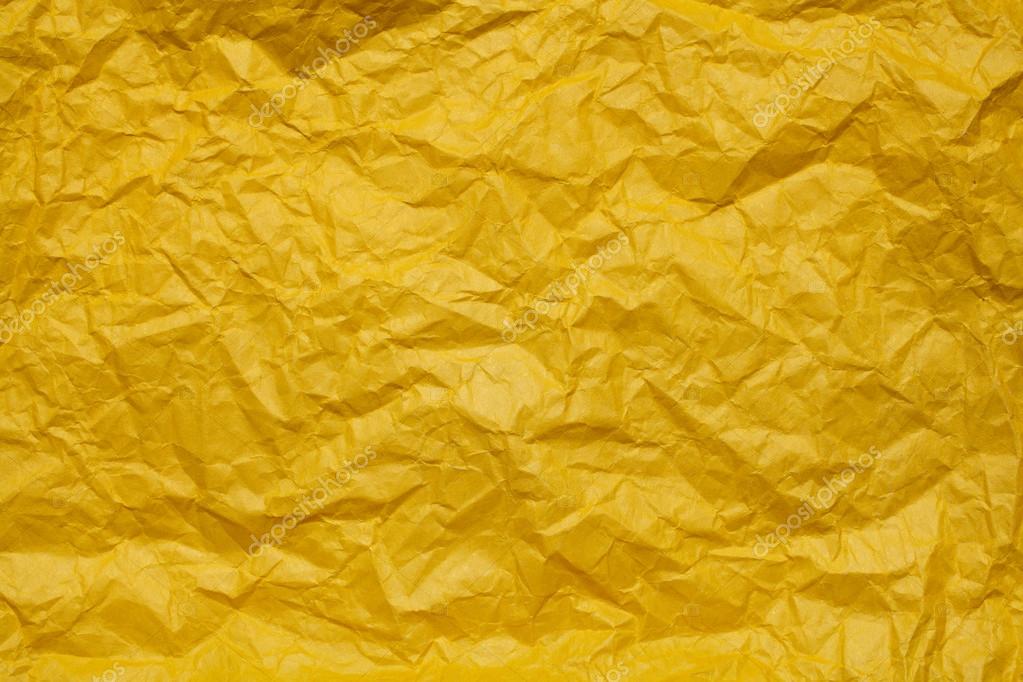 Featured image of post Background Papel Amassado Amarelo