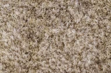 Halı arka plan deseni