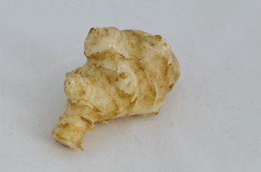 Topinambur veya elması yumru sebze