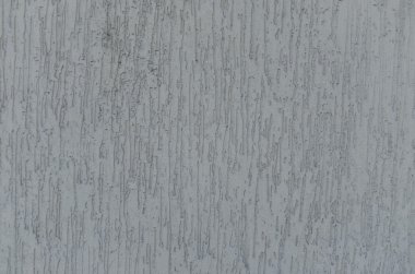 Dekoratif sıvası doku arka plan