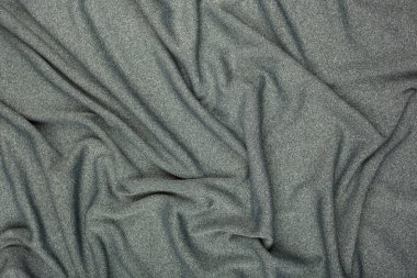 arka plan kumaştan yapılmış.