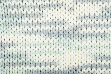 Elleri ile ilişkili arka plan