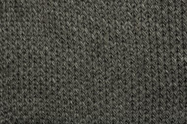 Elleri ile ilişkili arka plan