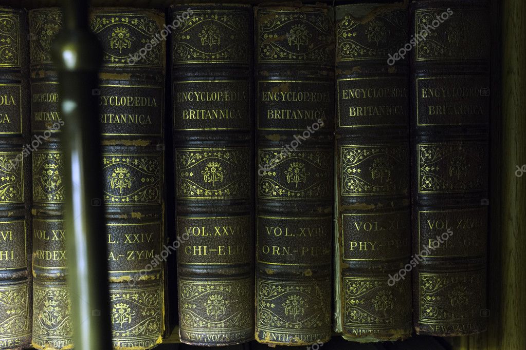 Old Books In An Old Library Stock Photo Image By C Letsgobowling Old Books In An Old Library Stock Photo Image By C Letsgobowling