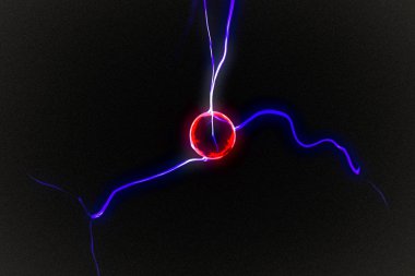 Soyut elektrik akımı