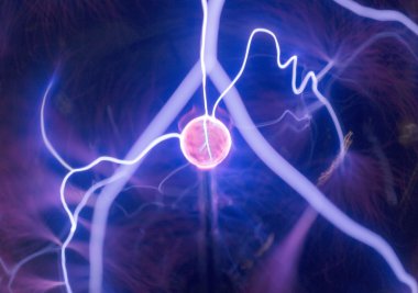 Soyut elektrik akımı