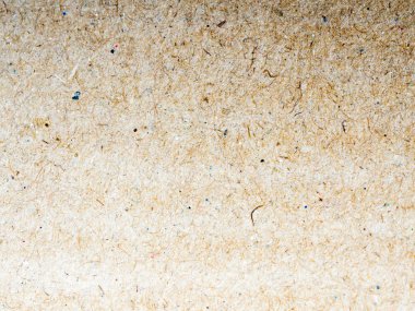 Degradeler karton doku arka plan olarak yararlı