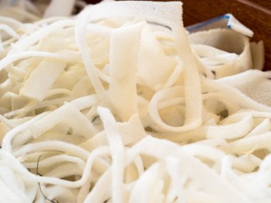 kirli darbeye dayanıklı, select odak