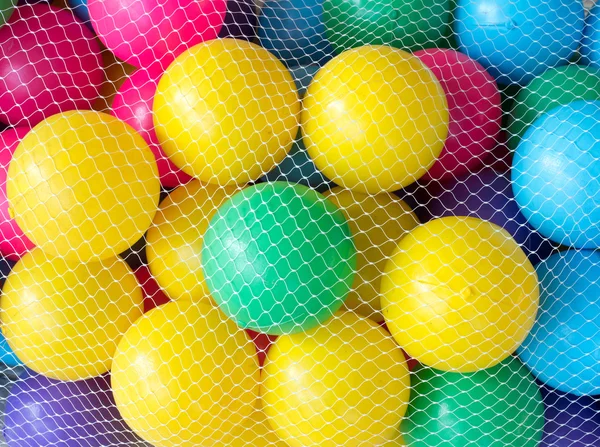 net bir çanta kirli plastik top kadar perdesi