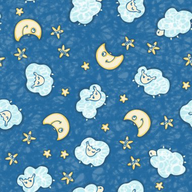 canlı yinelenen harita