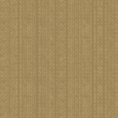 canlı yinelenen harita