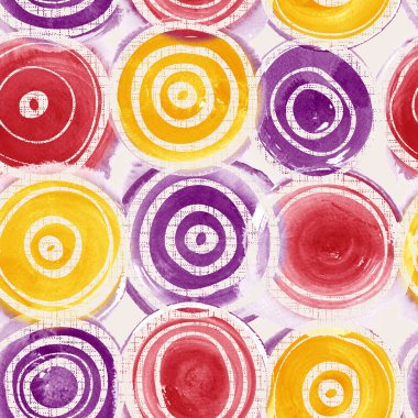 canlı yinelenen harita