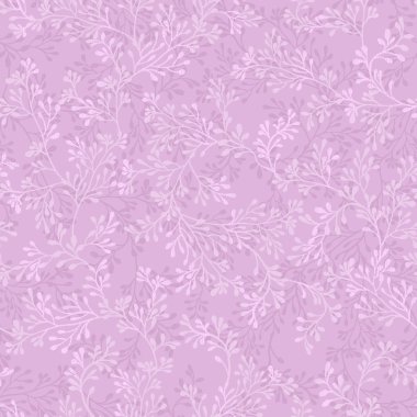 canlı yinelenen seamless modeli