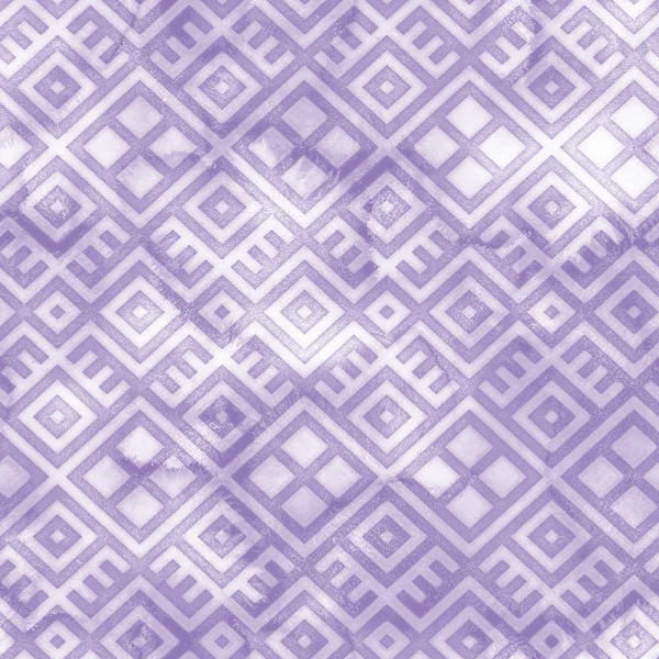 Repeating seamless pattern — Stock Photo, Image