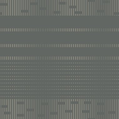 canlı yinelenen harita