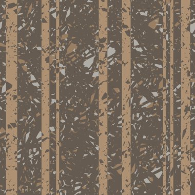 canlı yinelenen harita