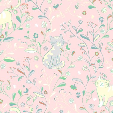 Canlı Yinelenen doku