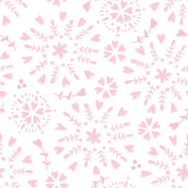 canlı yinelenen harita