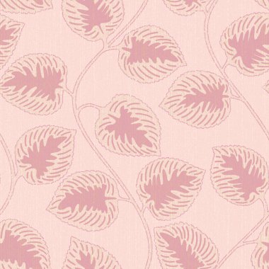 canlı yinelenen harita