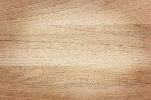 Přírodní Dřevěné Desky Textury Horní Pohled — Stock fotografie