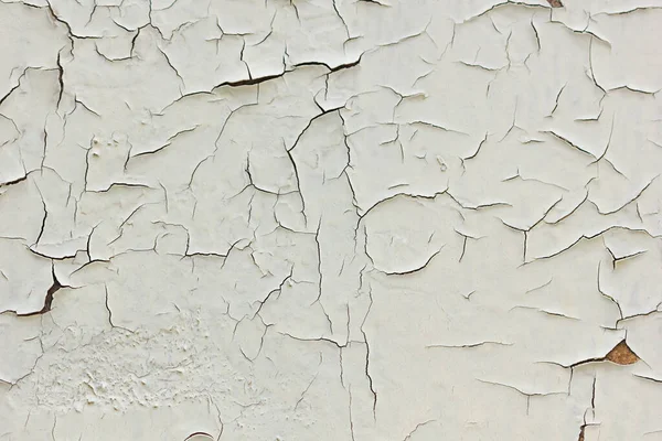 Old Painted Wall Background Damage Surface — Stock Photo, Image