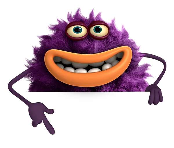 Dibujos animados morado fotos de stock, imágenes de Dibujos animados morado sin royalties | Depositphotos Dibujos animados morado fotos de stock, imágenes de Dibujos animados morado sin royalties | Depositphotos