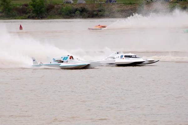 Madison regatta 073 — Stok fotoğraf