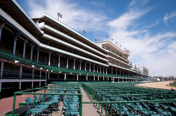 Churchill downs Stock Photos, Royalty Free Churchill downs Images ...