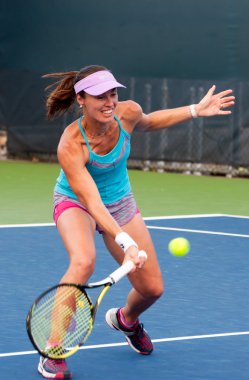Hingis 003