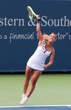 Cibulkova 001