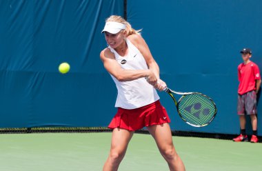 Gavrilova 001