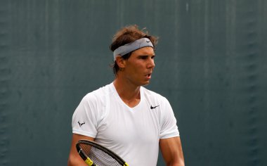 Nadal 001