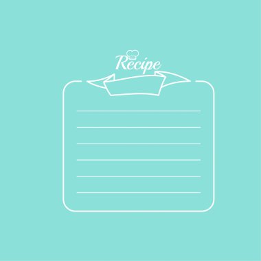 Tarifi kart ile bayrak