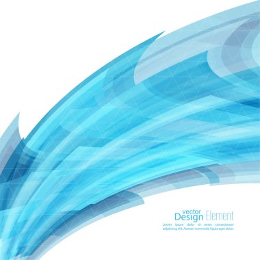 Arka plan mavi eğik çizgili