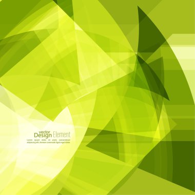 arka plan yeşil çizgili